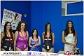 147Teb_Club_Miss Grand Prix_LovePhoto-07122011